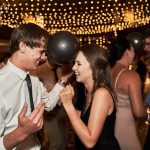 JC Crafford photo and video Galagos Country Estate Wedding Photography