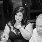 JC Crafford photo and video Galagos Country Estate Wedding Photography