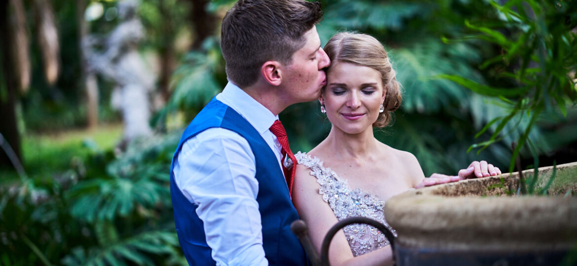 JCCrafford Photo & Video Wedding Photography Motozi Lodge DE 43