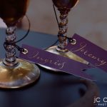 JC Crafford photo and video Styled Wedding Shoot Galagos