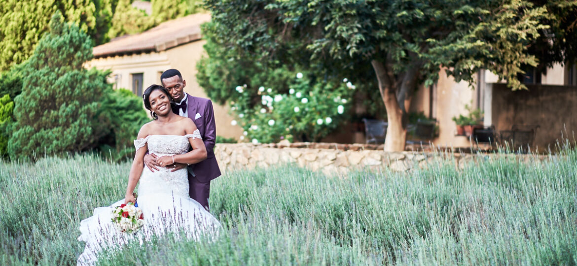 JC Crafford Photo and Video wedding photography at Avianto