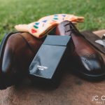 JC Crafford Photo and Video wedding photography at Batter Boys