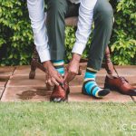 JC Crafford Photo and Video wedding photography at Batter Boys