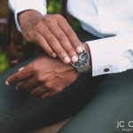 JC Crafford Photo and Video wedding photography at Batter Boys