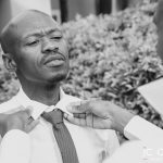 JC Crafford Photo and Video wedding photography at Batter Boys