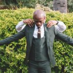 JC Crafford Photo and Video wedding photography at Batter Boys