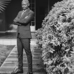 JC Crafford Photo and Video wedding photography at Batter Boys