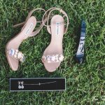 JC Crafford Photo and Video wedding photography at Batter Boys