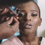 JC Crafford Photo and Video wedding photography at Batter Boys