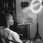 JC Crafford Photo and Video wedding photography at Batter Boys