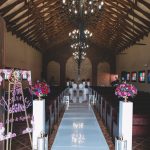 JC Crafford Photo and Video wedding photography at Batter Boys