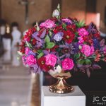 JC Crafford Photo and Video wedding photography at Batter Boys