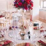 JC Crafford Photo and Video wedding photography at Batter Boys