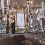 JC Crafford Photo and Video wedding photography at Batter Boys