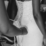 JC Crafford Photo and Video wedding photography at Batter Boys