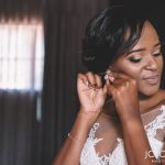 JC Crafford Photo and Video wedding photography at Batter Boys