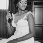 JC Crafford Photo and Video wedding photography at Batter Boys