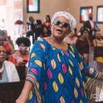 JC Crafford Photo and Video wedding photography at Batter Boys