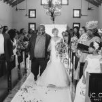 JC Crafford Photo and Video wedding photography at Batter Boys