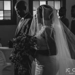 JC Crafford Photo and Video wedding photography at Batter Boys