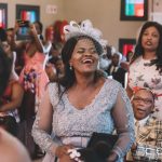 JC Crafford Photo and Video wedding photography at Batter Boys