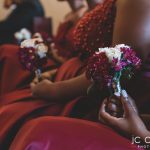 JC Crafford Photo and Video wedding photography at Batter Boys