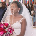 JC Crafford Photo and Video wedding photography at Batter Boys