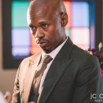 JC Crafford Photo and Video wedding photography at Batter Boys