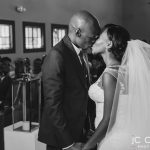 JC Crafford Photo and Video wedding photography at Batter Boys