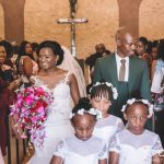 JC Crafford Photo and Video wedding photography at Batter Boys