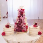 JC Crafford Photo and Video wedding photography at Batter Boys