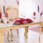 JC Crafford Photo and Video wedding photography at Batter Boys