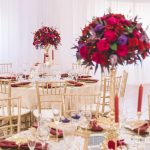 JC Crafford Photo and Video wedding photography at Batter Boys