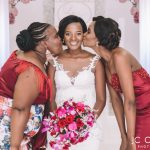 JC Crafford Photo and Video wedding photography at Batter Boys