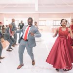 JC Crafford Photo and Video wedding photography at Batter Boys