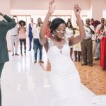 JC Crafford Photo and Video wedding photography at Batter Boys