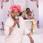 JC Crafford Photo and Video wedding photography at Batter Boys