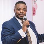 JC Crafford Photo and Video wedding photography at Batter Boys