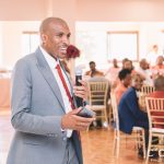 JC Crafford Photo and Video wedding photography at Batter Boys