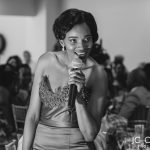 JC Crafford Photo and Video wedding photography at Batter Boys