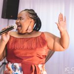 JC Crafford Photo and Video wedding photography at Batter Boys