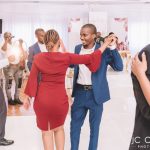 JC Crafford Photo and Video wedding photography at Batter Boys