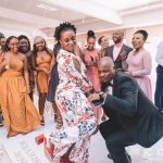 JC Crafford Photo and Video wedding photography at Batter Boys