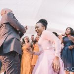 JC Crafford Photo and Video wedding photography at Batter Boys