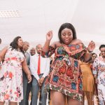 JC Crafford Photo and Video wedding photography at Batter Boys