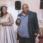 JC Crafford Photo and Video wedding photography at Batter Boys