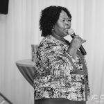 JC Crafford Photo and Video wedding photography at Batter Boys