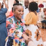 JC Crafford Photo and Video wedding photography at Batter Boys