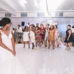 JC Crafford Photo and Video wedding photography at Batter Boys