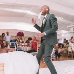 JC Crafford Photo and Video wedding photography at Batter Boys